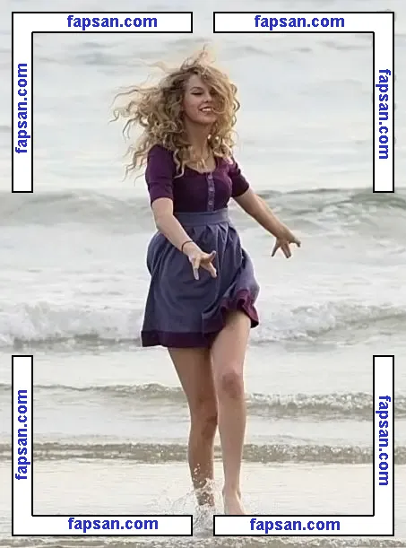 Taylor Swift голая фото #1283 с Онлифанс