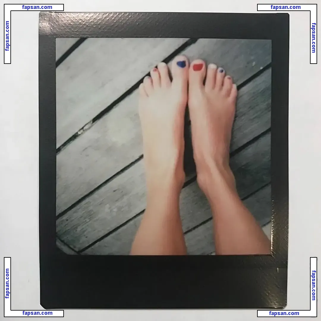 Taylor Swift голая фото #1301 с Онлифанс