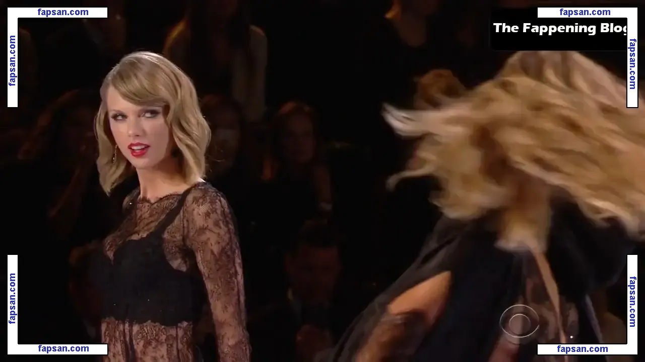 Taylor Swift голая фото #1309 с Онлифанс