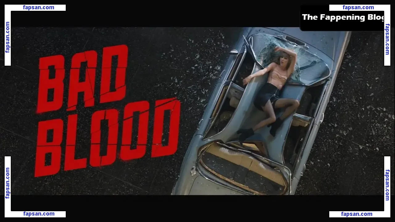 Taylor Swift голая фото #1310 с Онлифанс