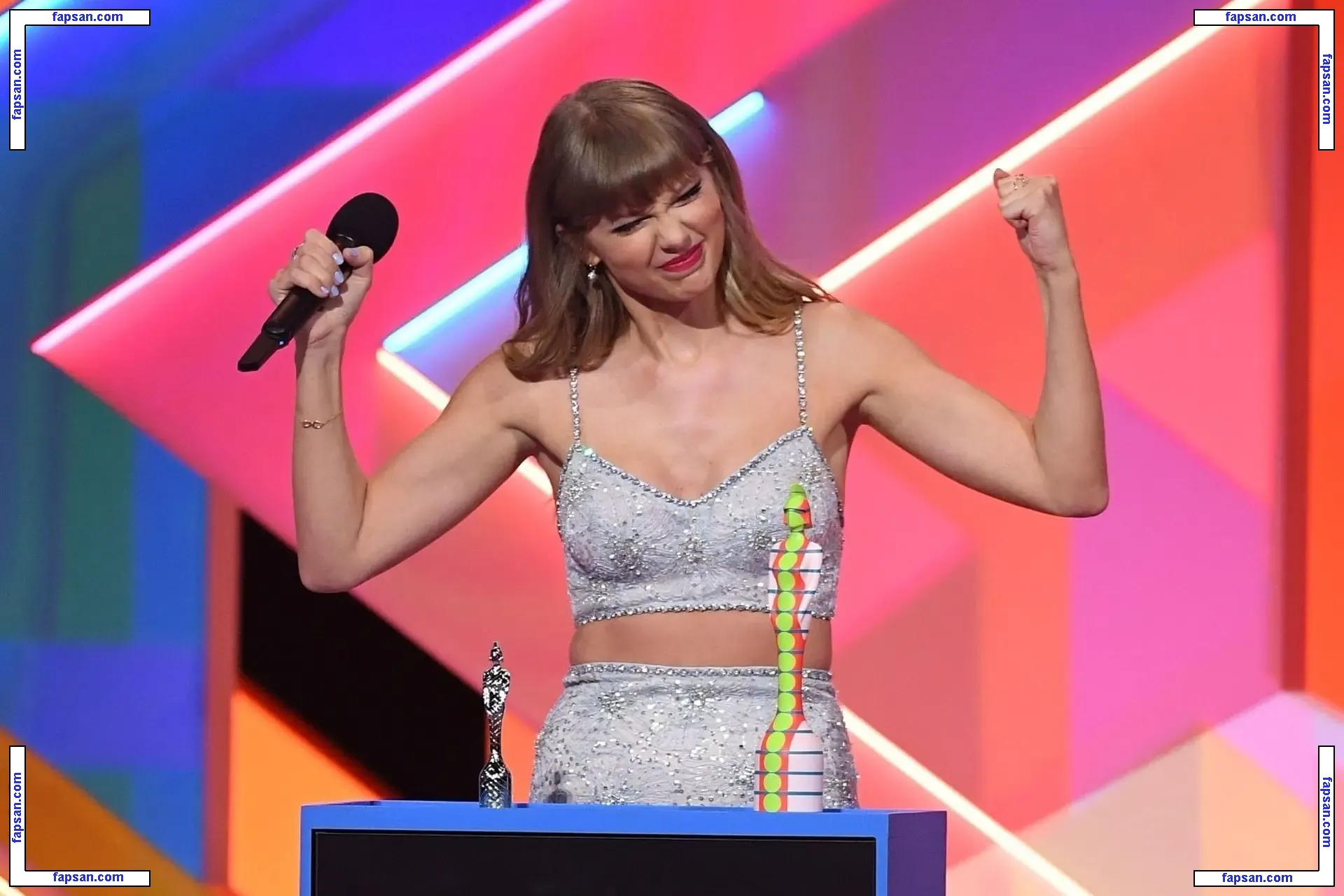 Taylor Swift голая фото #1397 с Онлифанс