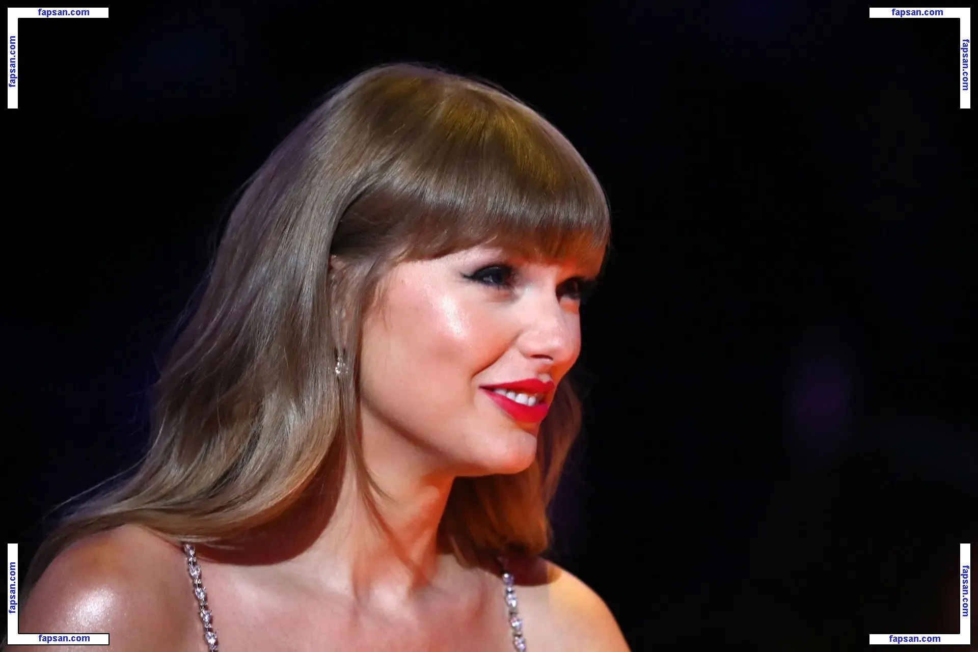 Taylor Swift голая фото #1445 с Онлифанс