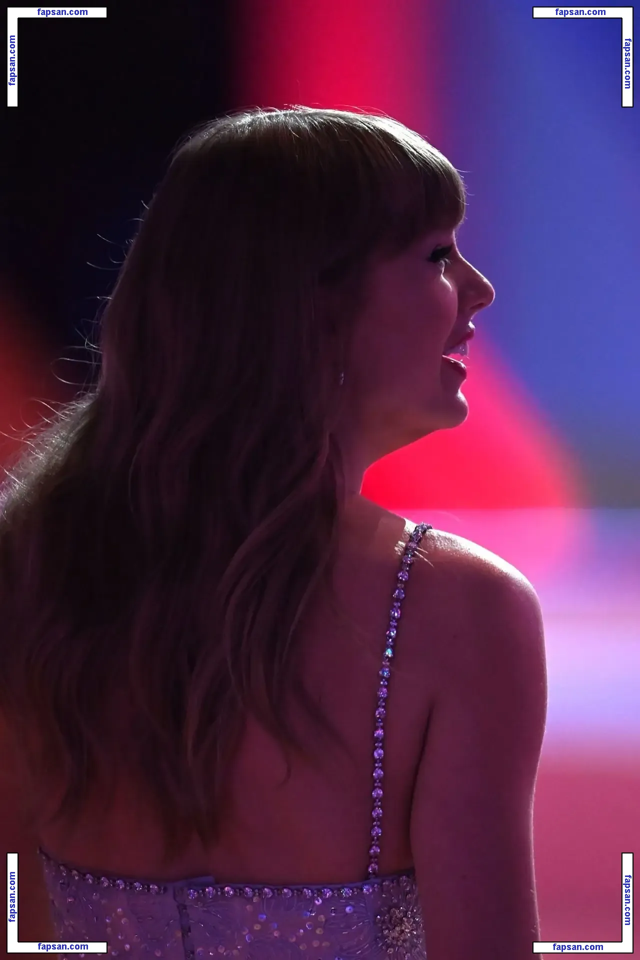 Taylor Swift голая фото #1452 с Онлифанс