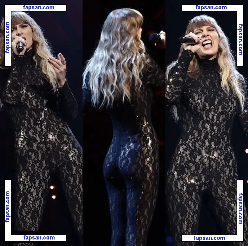 Taylor Swift голая фото #1455 с Онлифанс