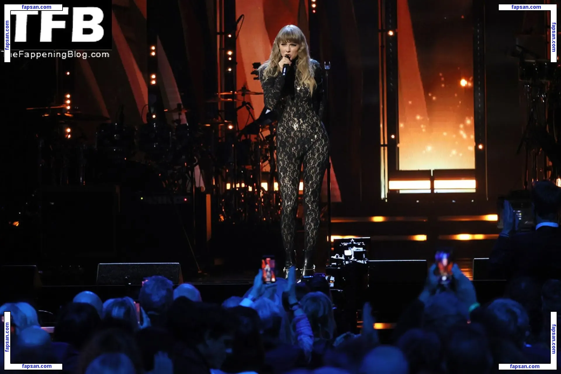 Taylor Swift голая фото #1458 с Онлифанс