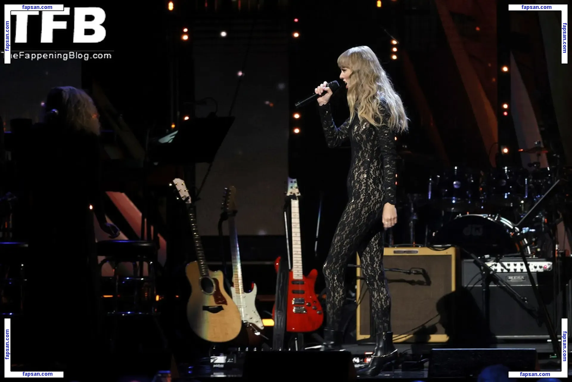 Taylor Swift голая фото #1464 с Онлифанс