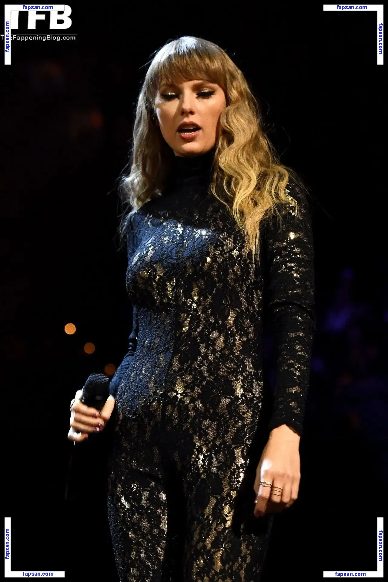 Taylor Swift голая фото #1485 с Онлифанс