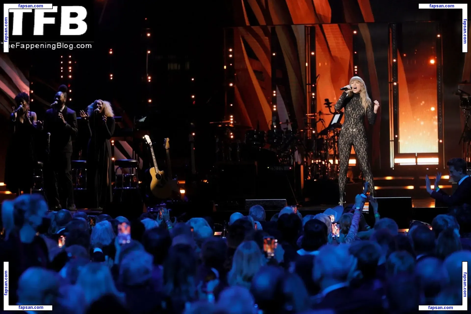 Taylor Swift голая фото #1501 с Онлифанс