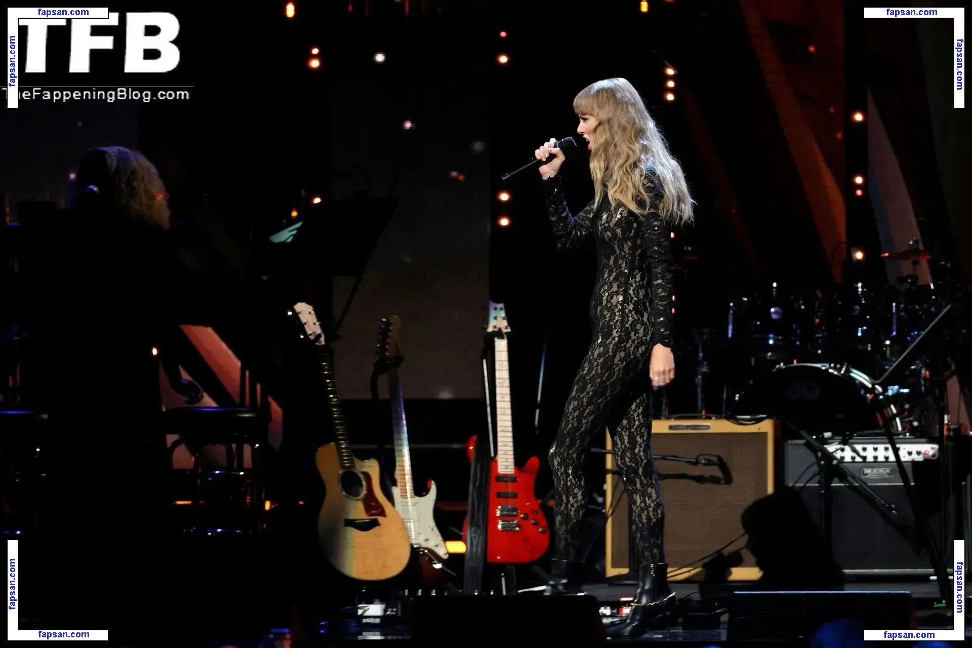 Taylor Swift голая фото #1502 с Онлифанс