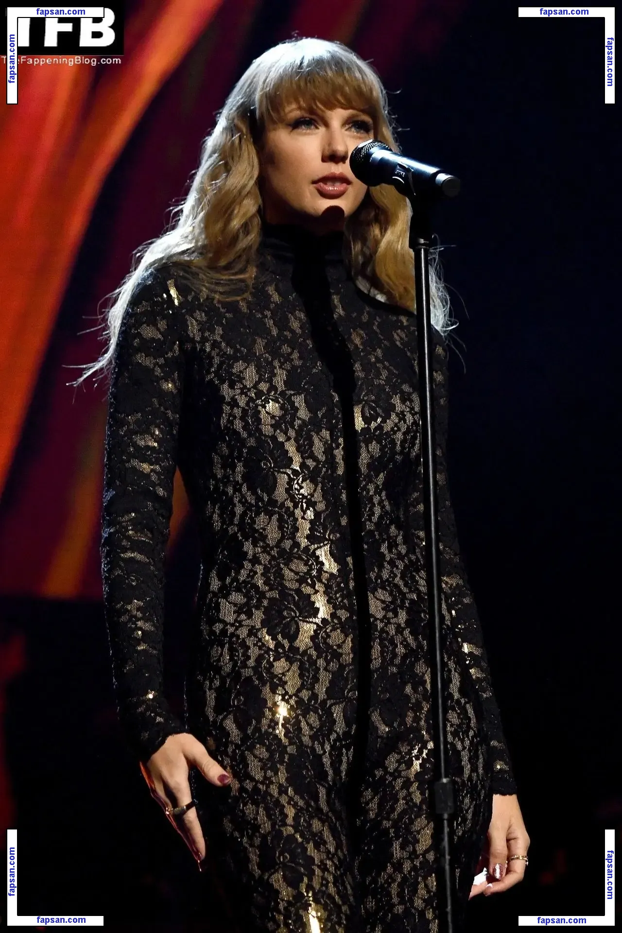 Taylor Swift голая фото #1506 с Онлифанс