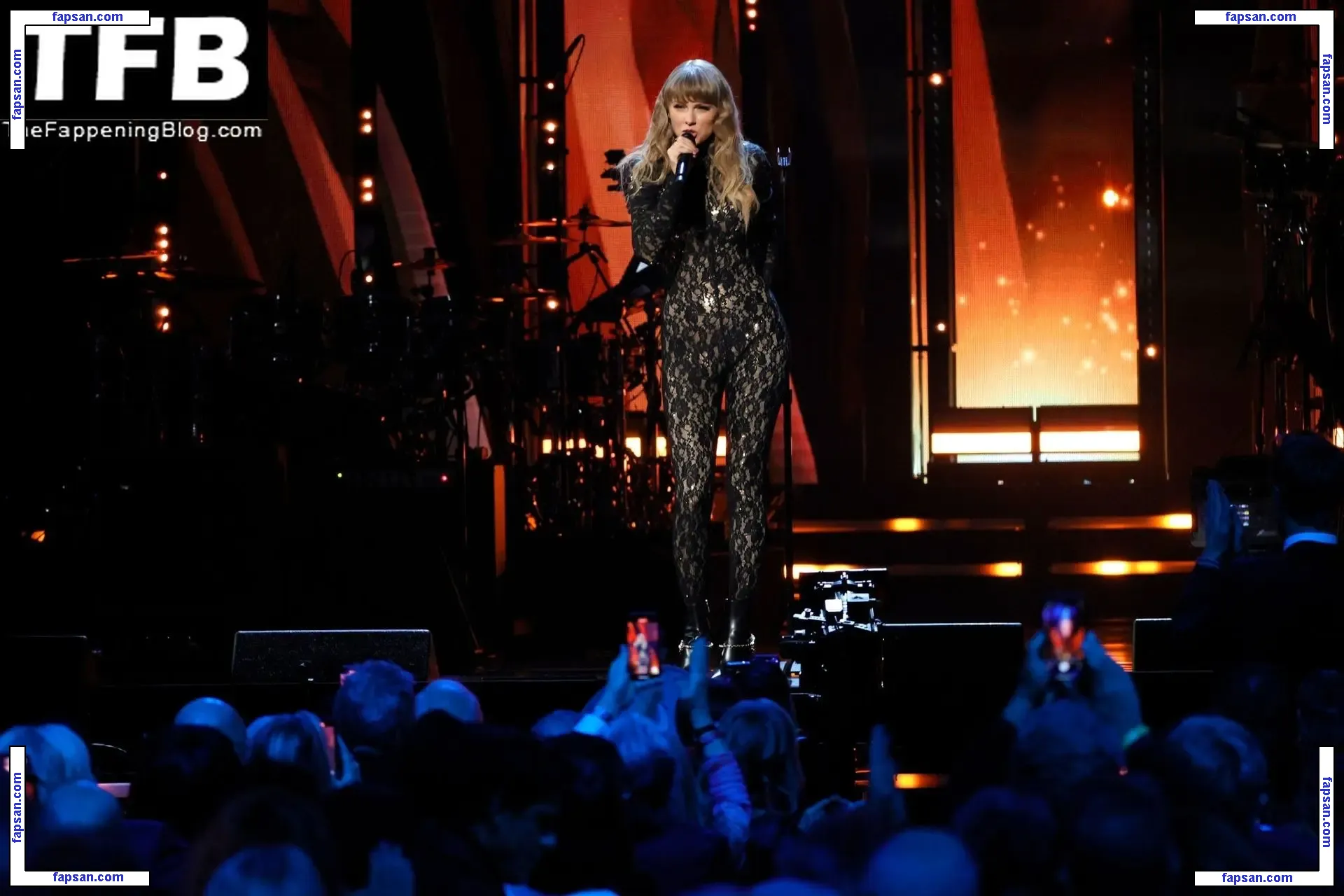 Taylor Swift голая фото #1512 с Онлифанс