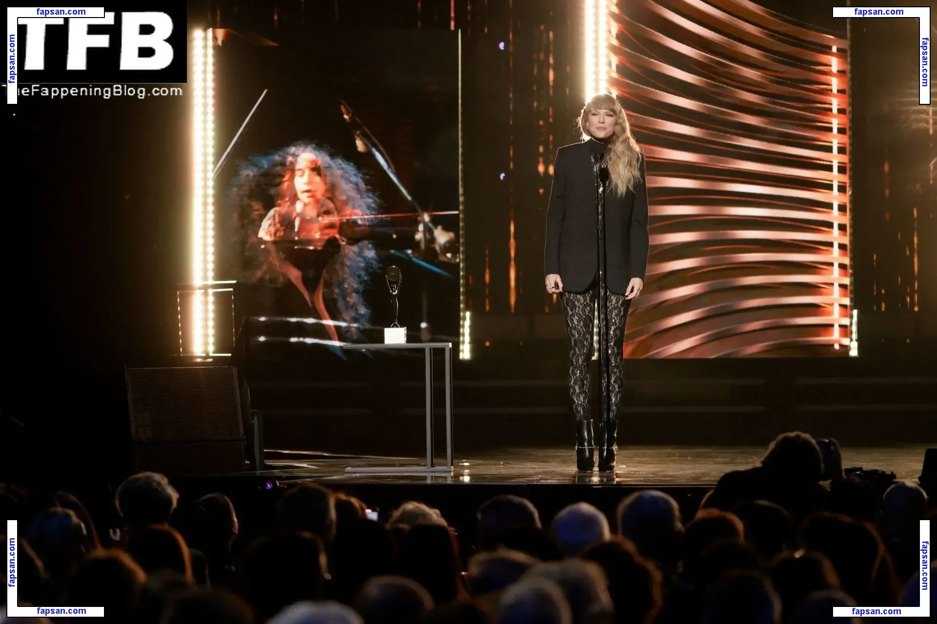 Taylor Swift голая фото #1513 с Онлифанс