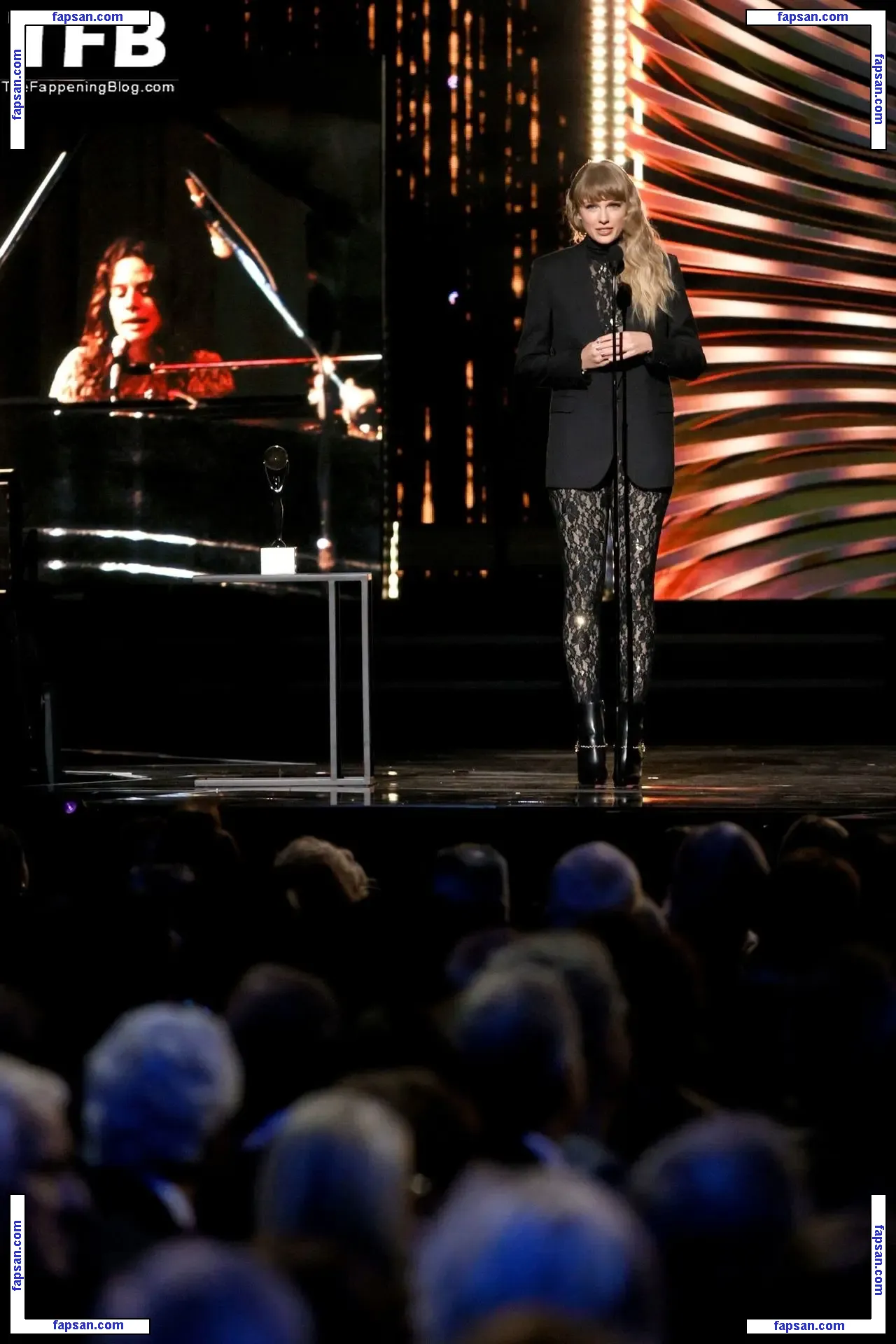 Taylor Swift голая фото #1515 с Онлифанс