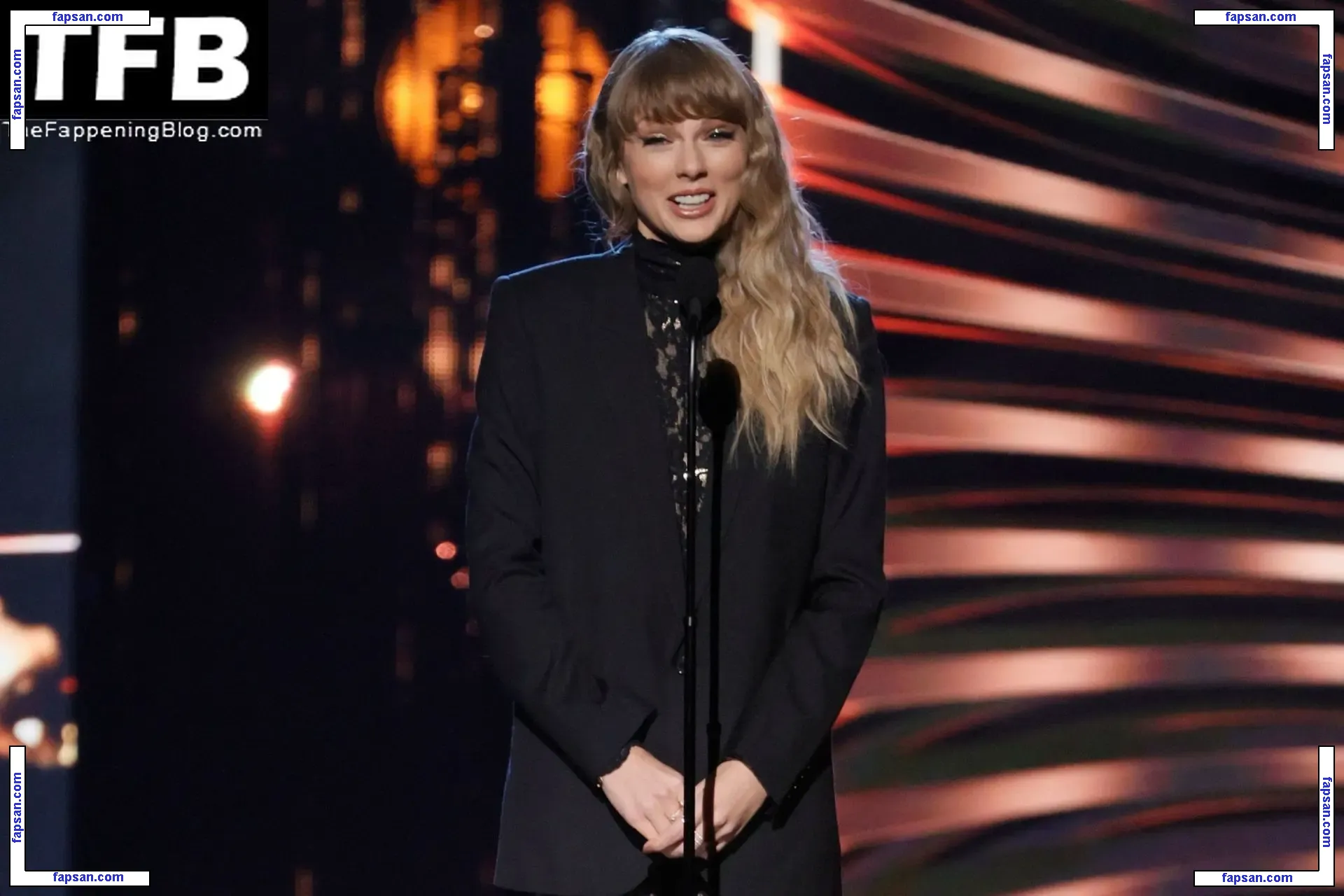 Taylor Swift голая фото #1519 с Онлифанс