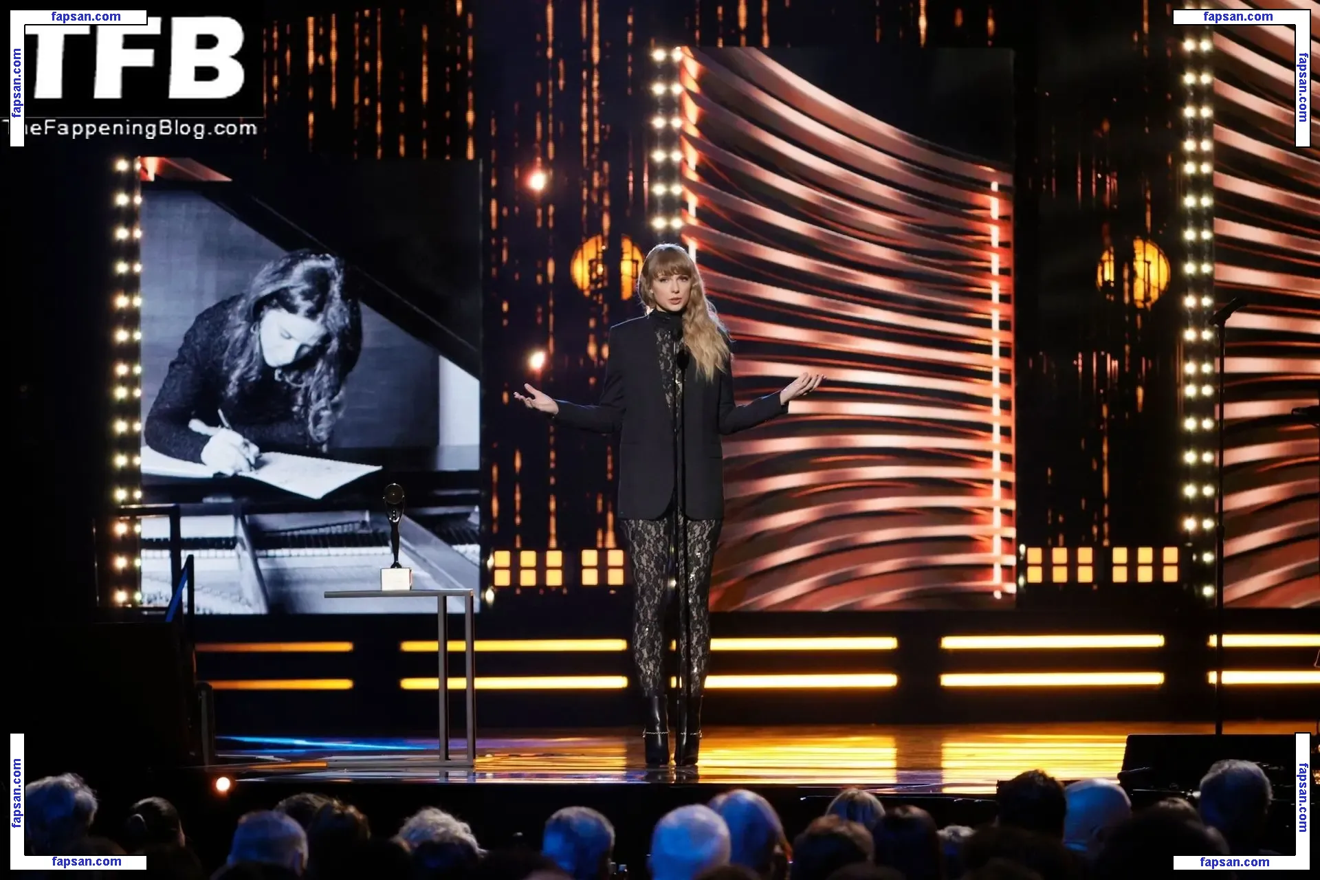 Taylor Swift голая фото #1520 с Онлифанс