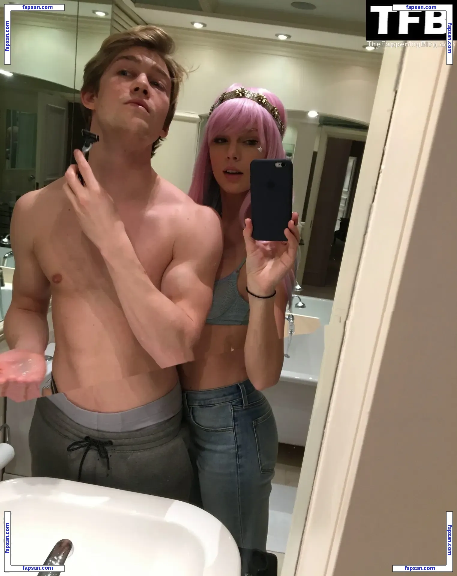 Taylor Swift голая фото #1531 с Онлифанс