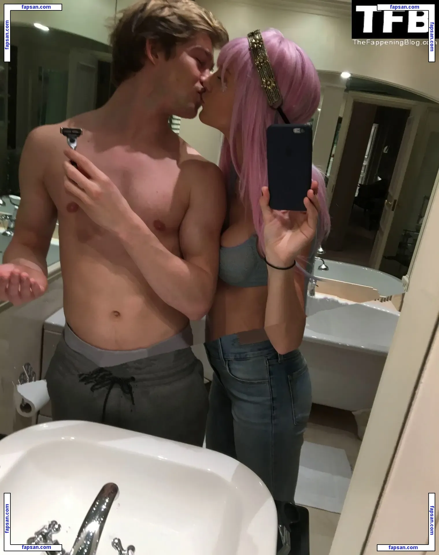 Taylor Swift голая фото #1532 с Онлифанс