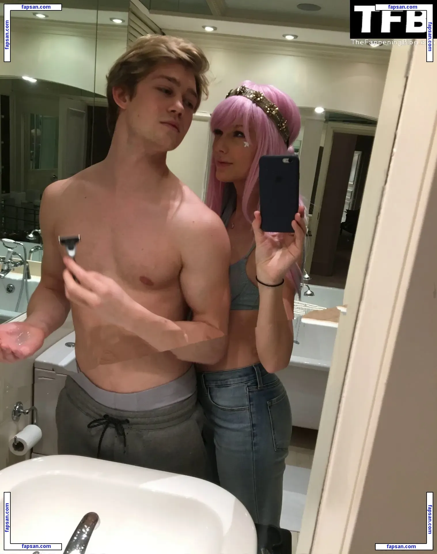 Taylor Swift голая фото #1533 с Онлифанс