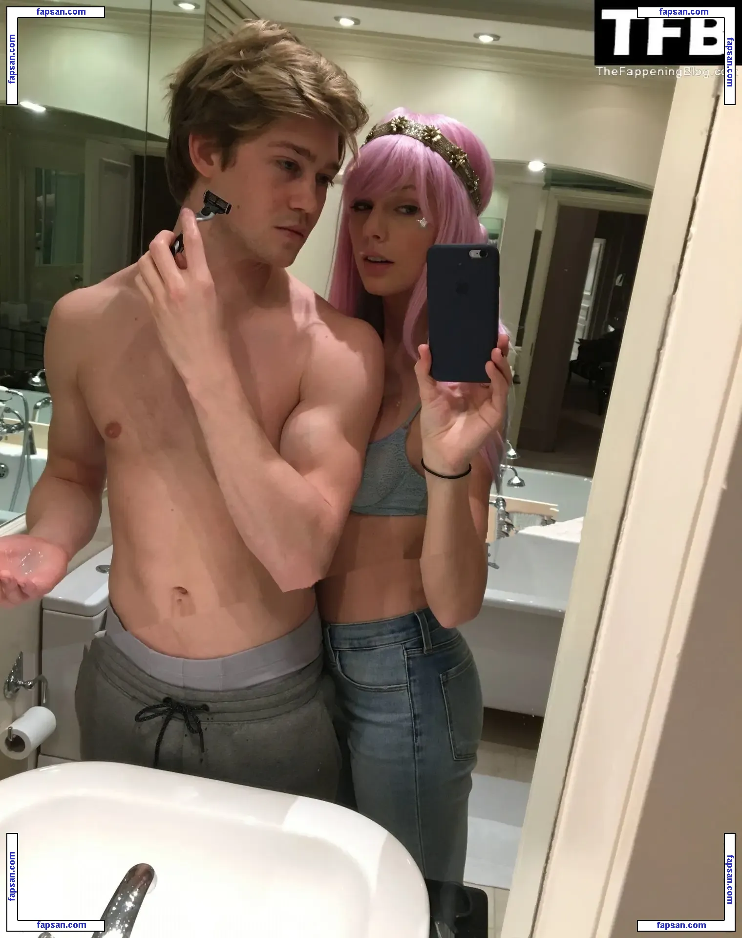 Taylor Swift голая фото #1535 с Онлифанс