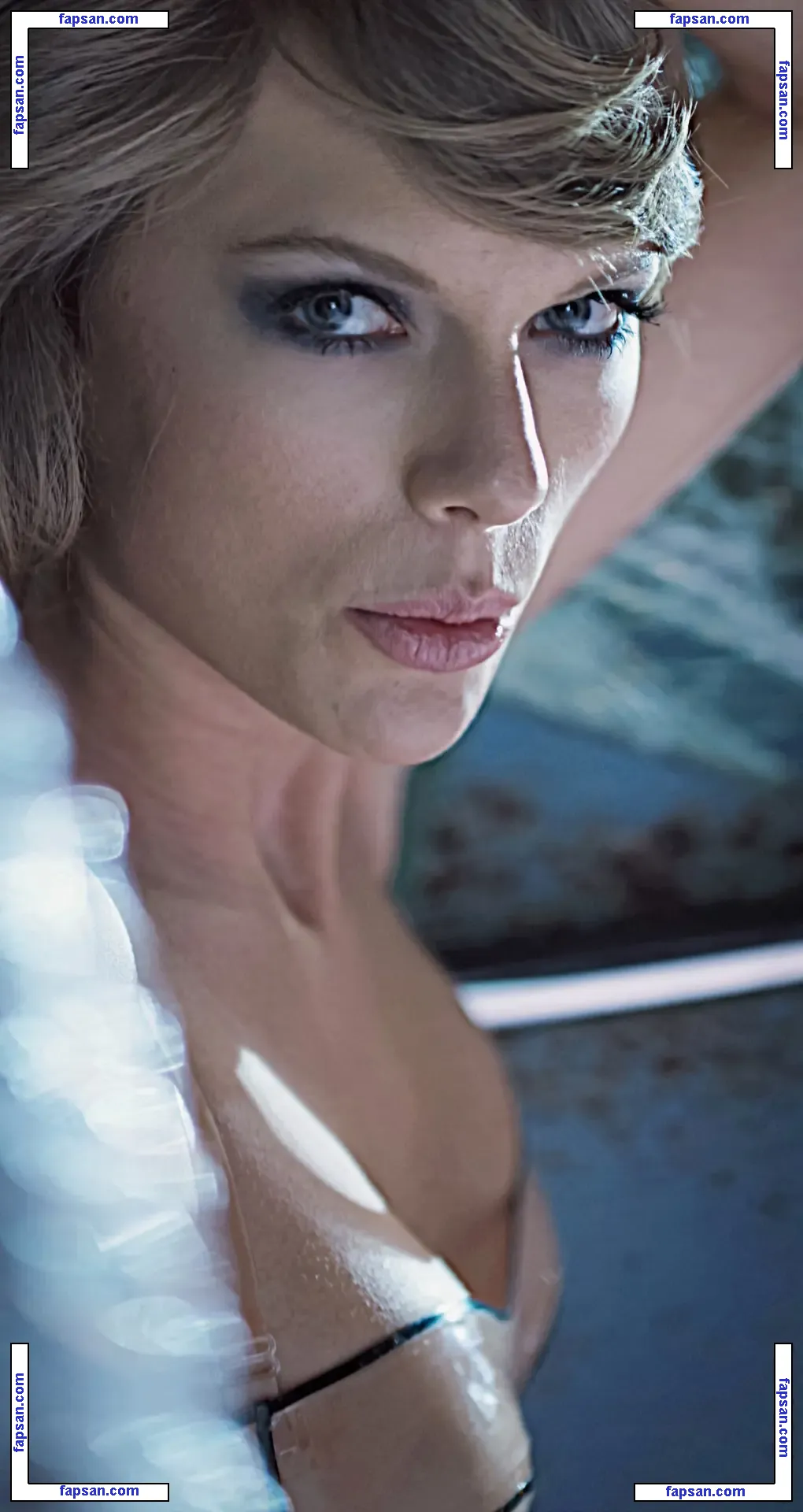 Taylor Swift голая фото #1557 с Онлифанс