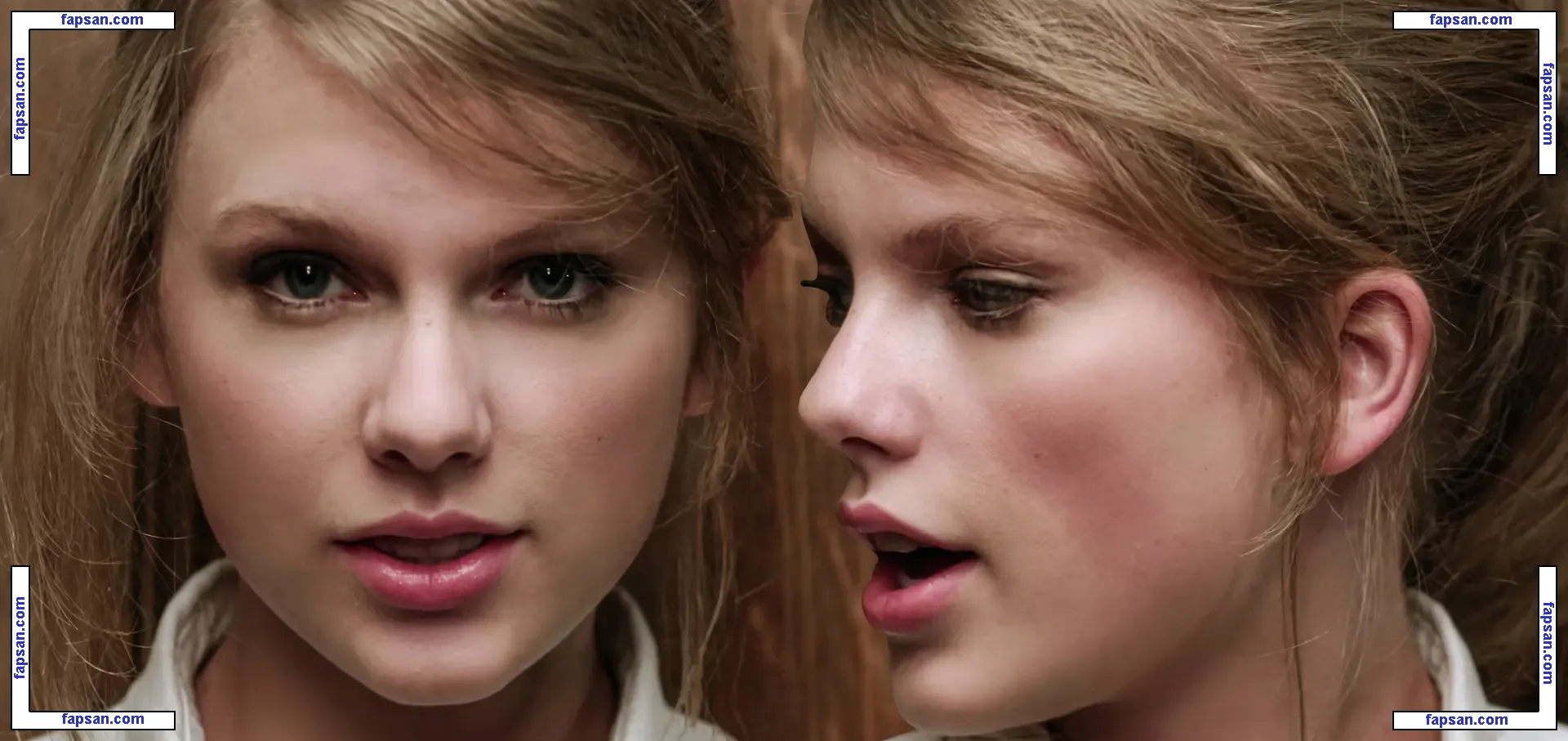 Taylor Swift голая фото #1558 с Онлифанс