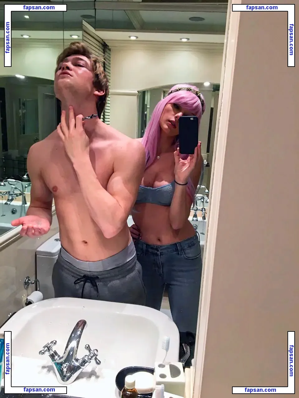 Taylor Swift голая фото #1561 с Онлифанс