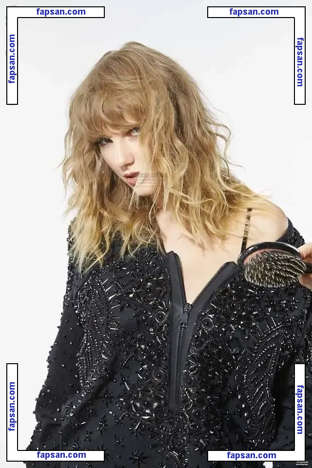 Taylor Swift голая фото #1569 с Онлифанс
