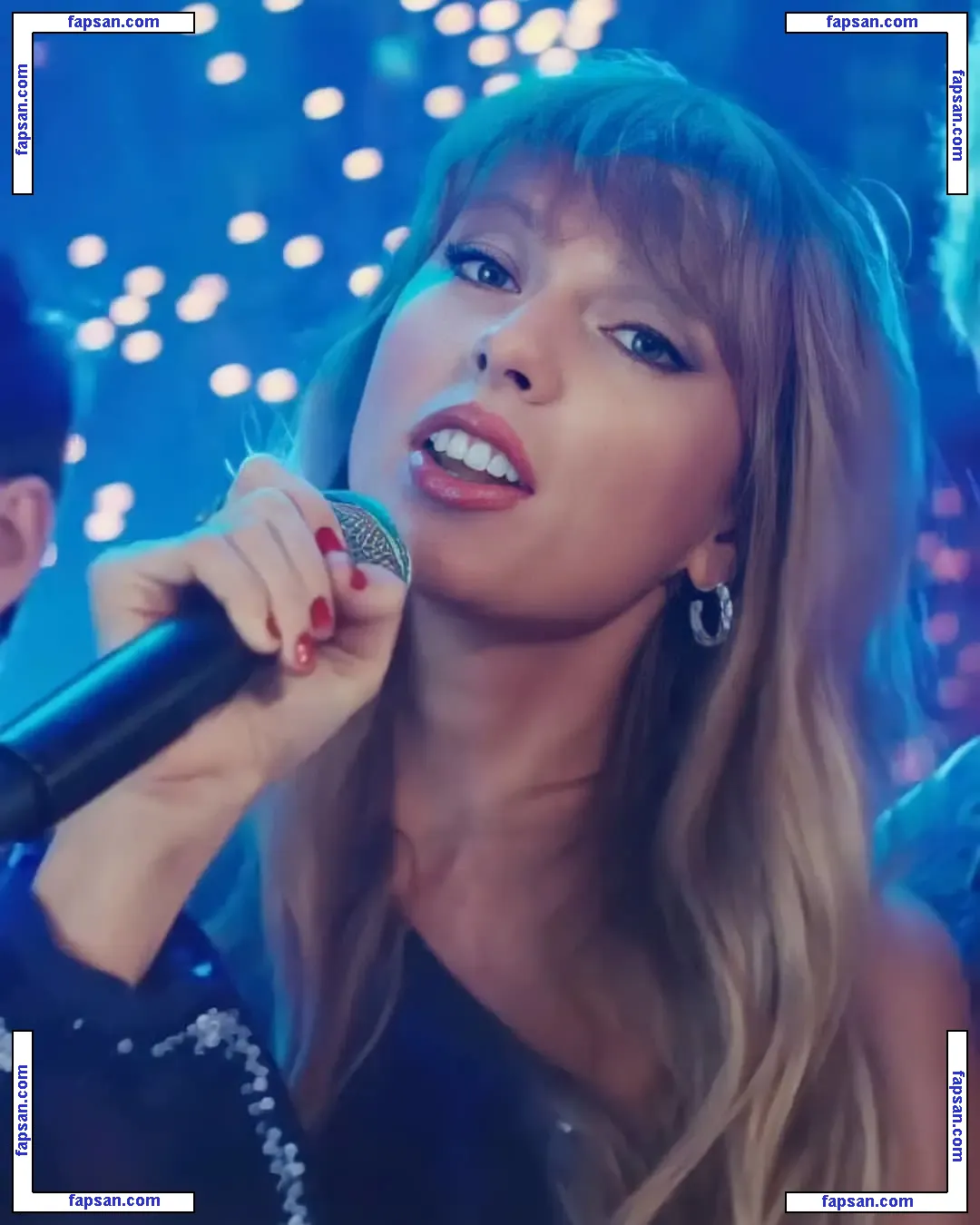 Taylor Swift голая фото #1571 с Онлифанс