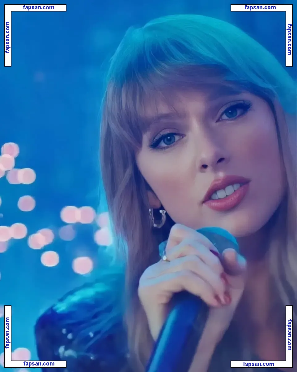 Taylor Swift голая фото #1581 с Онлифанс