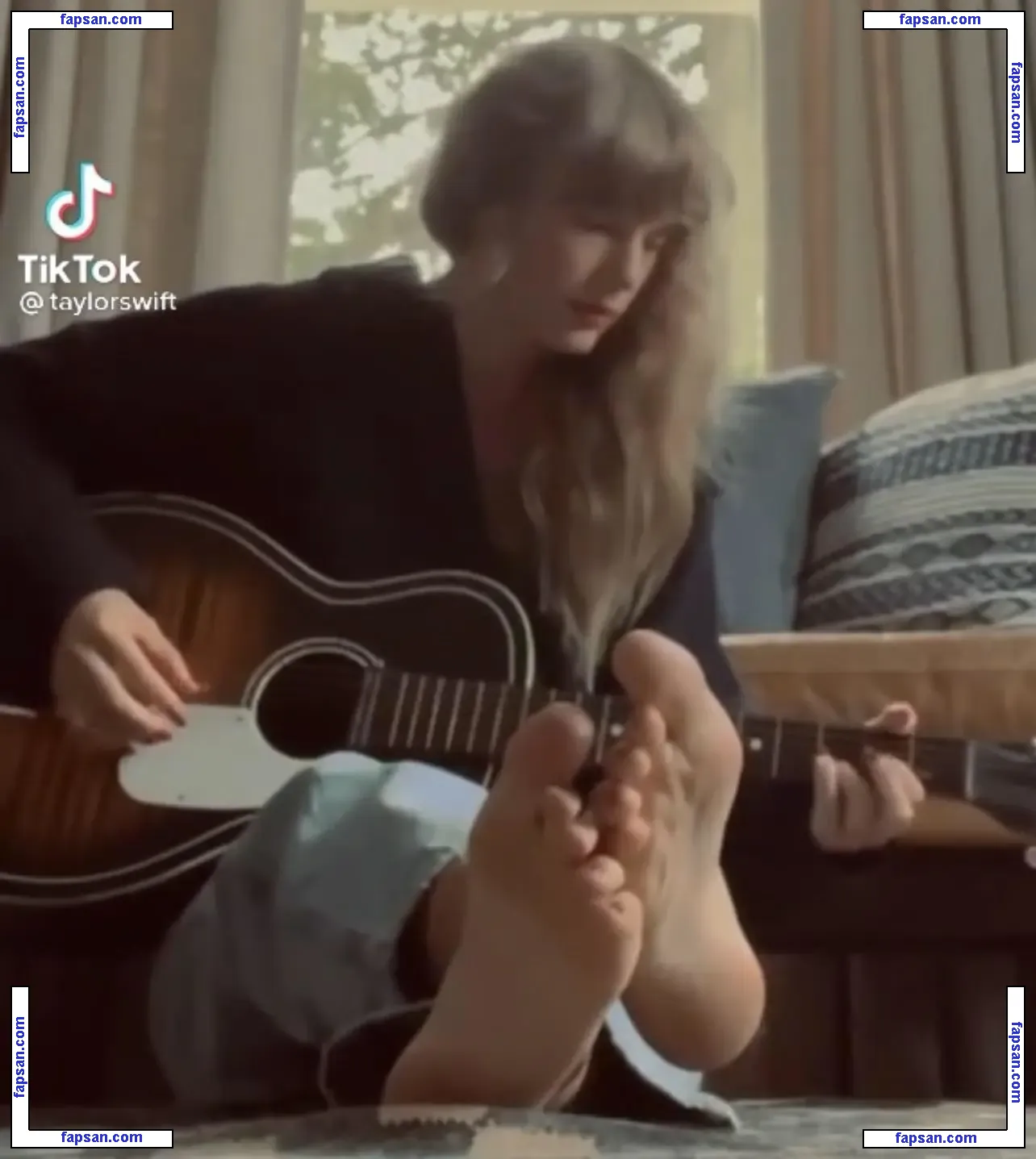 Taylor Swift голая фото #1584 с Онлифанс