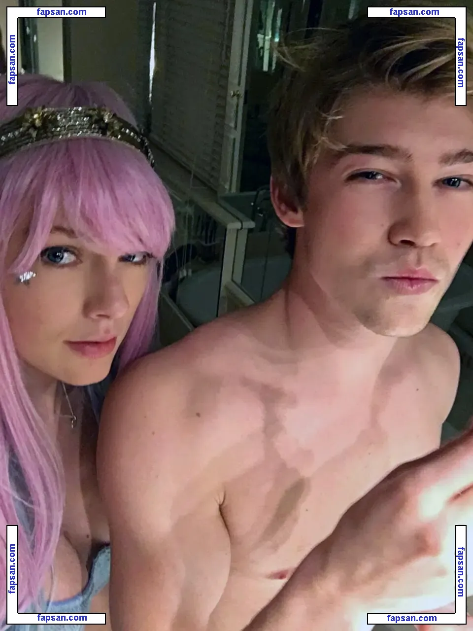 Taylor Swift голая фото #1585 с Онлифанс