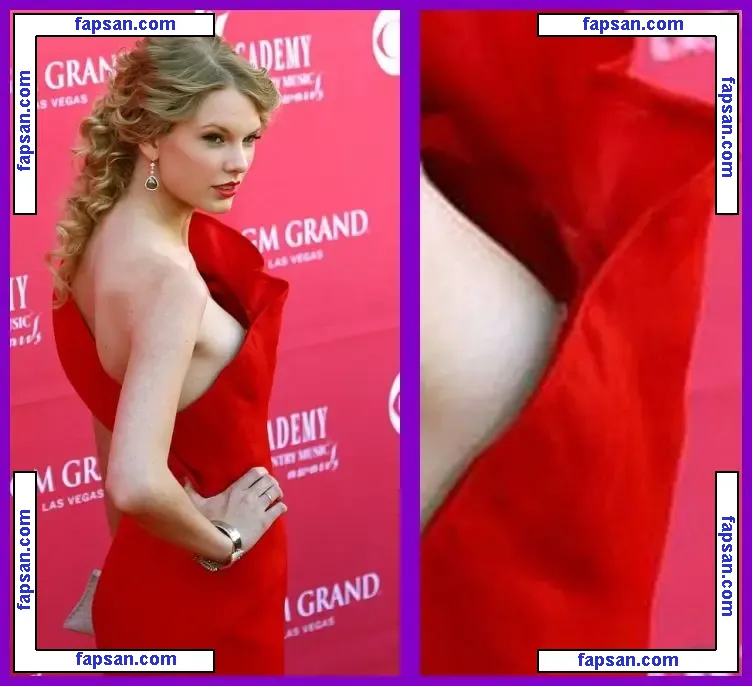 Taylor Swift голая фото #1596 с Онлифанс