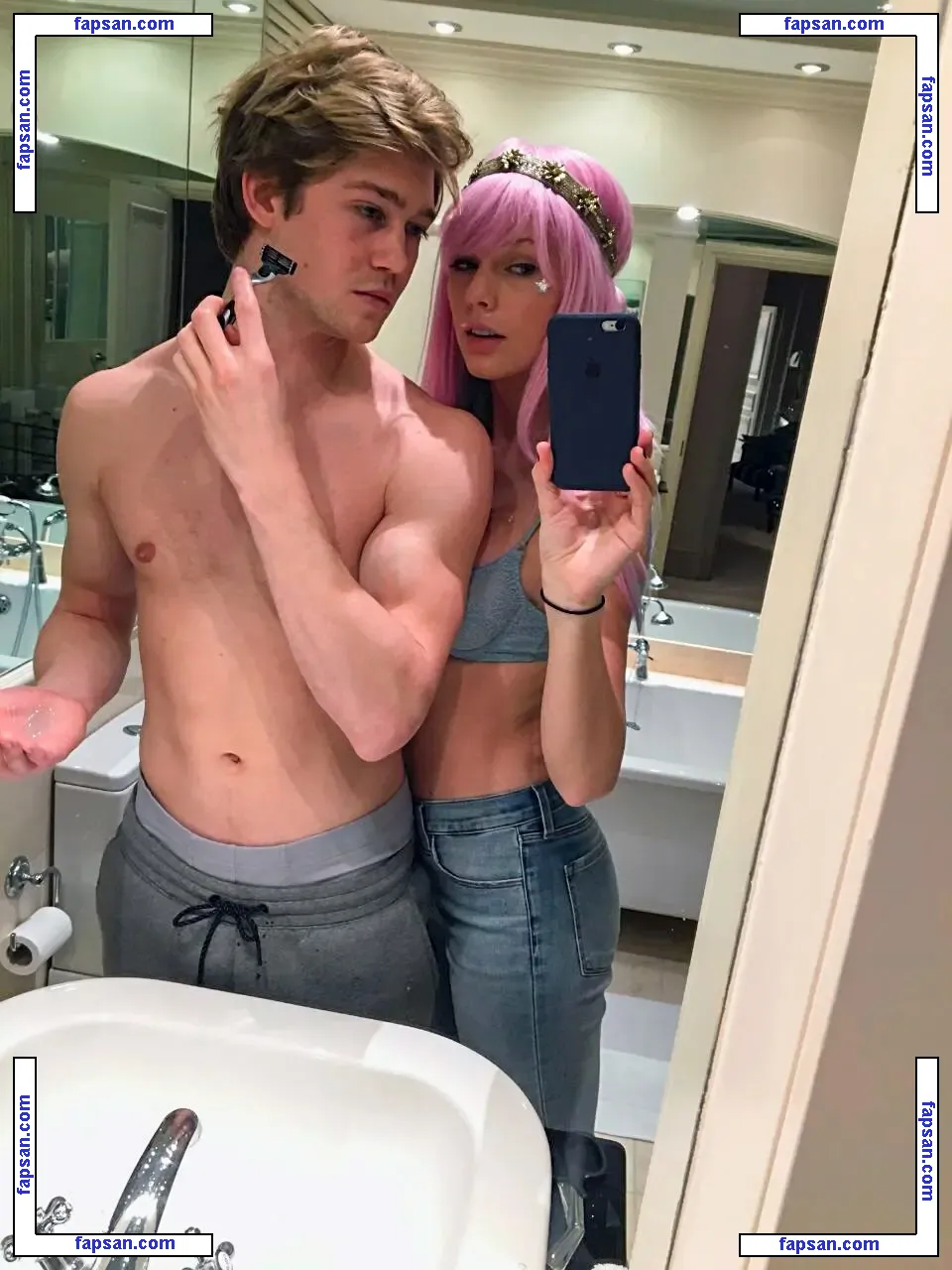 Taylor Swift голая фото #1598 с Онлифанс