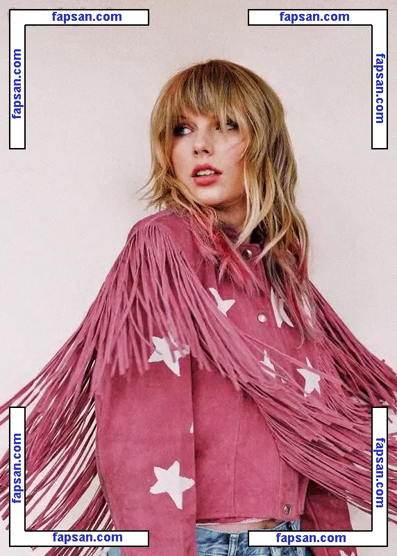 Taylor Swift голая фото #1599 с Онлифанс