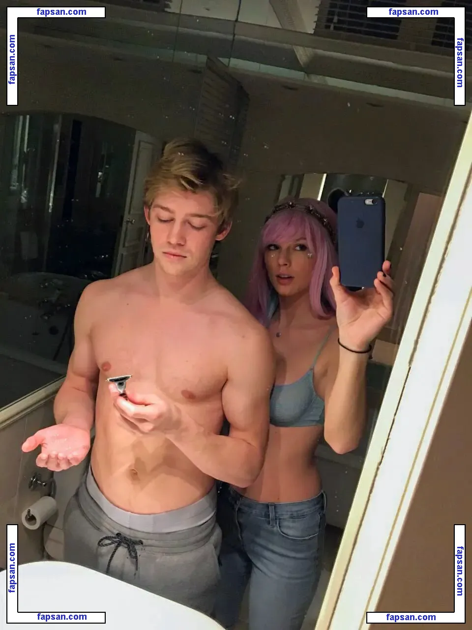 Taylor Swift голая фото #1605 с Онлифанс