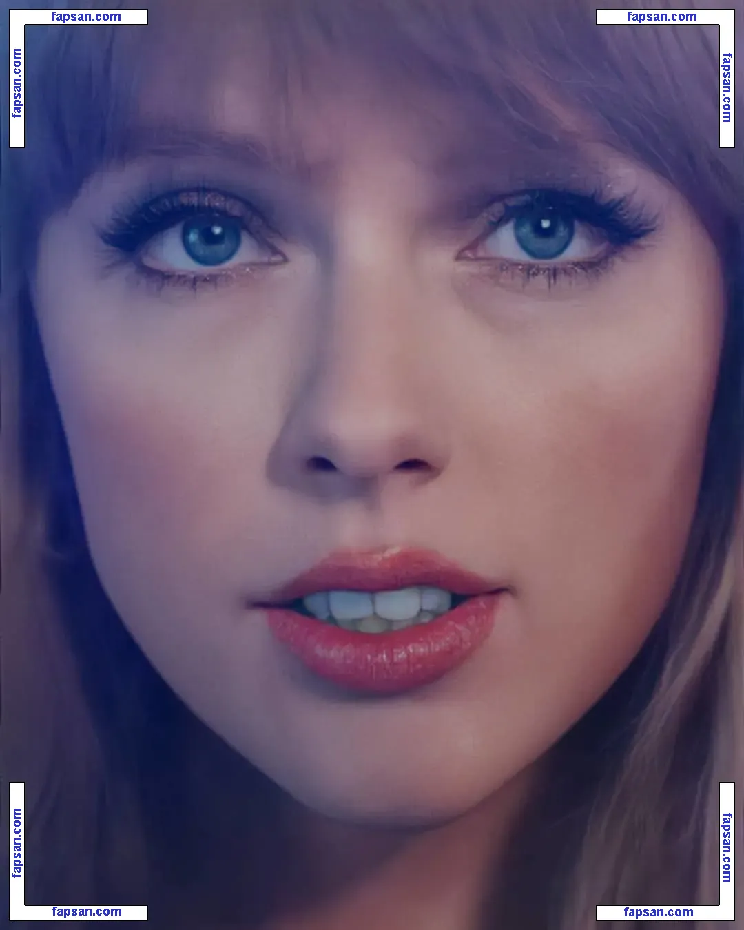 Taylor Swift голая фото #1607 с Онлифанс