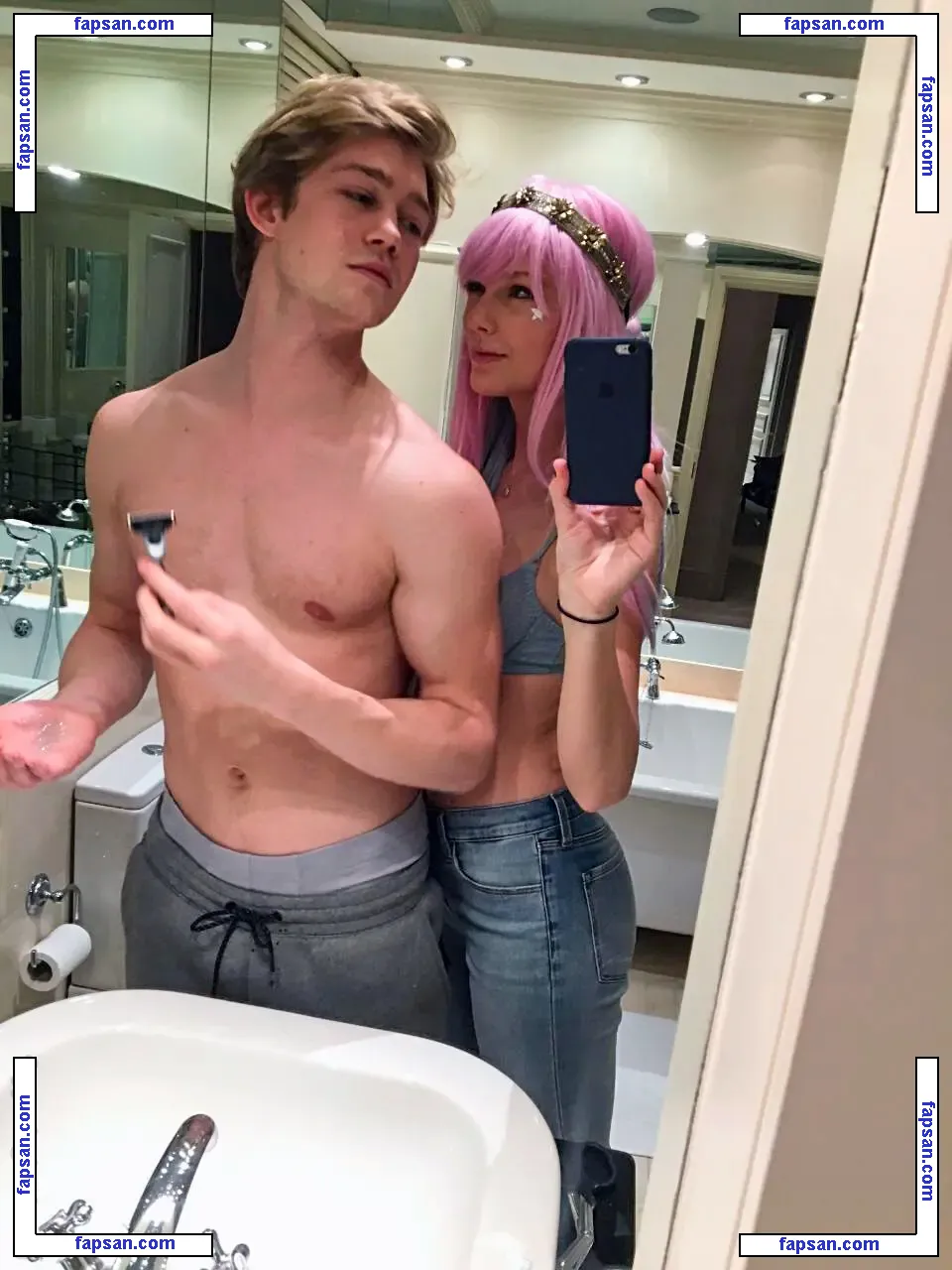 Taylor Swift голая фото #1616 с Онлифанс