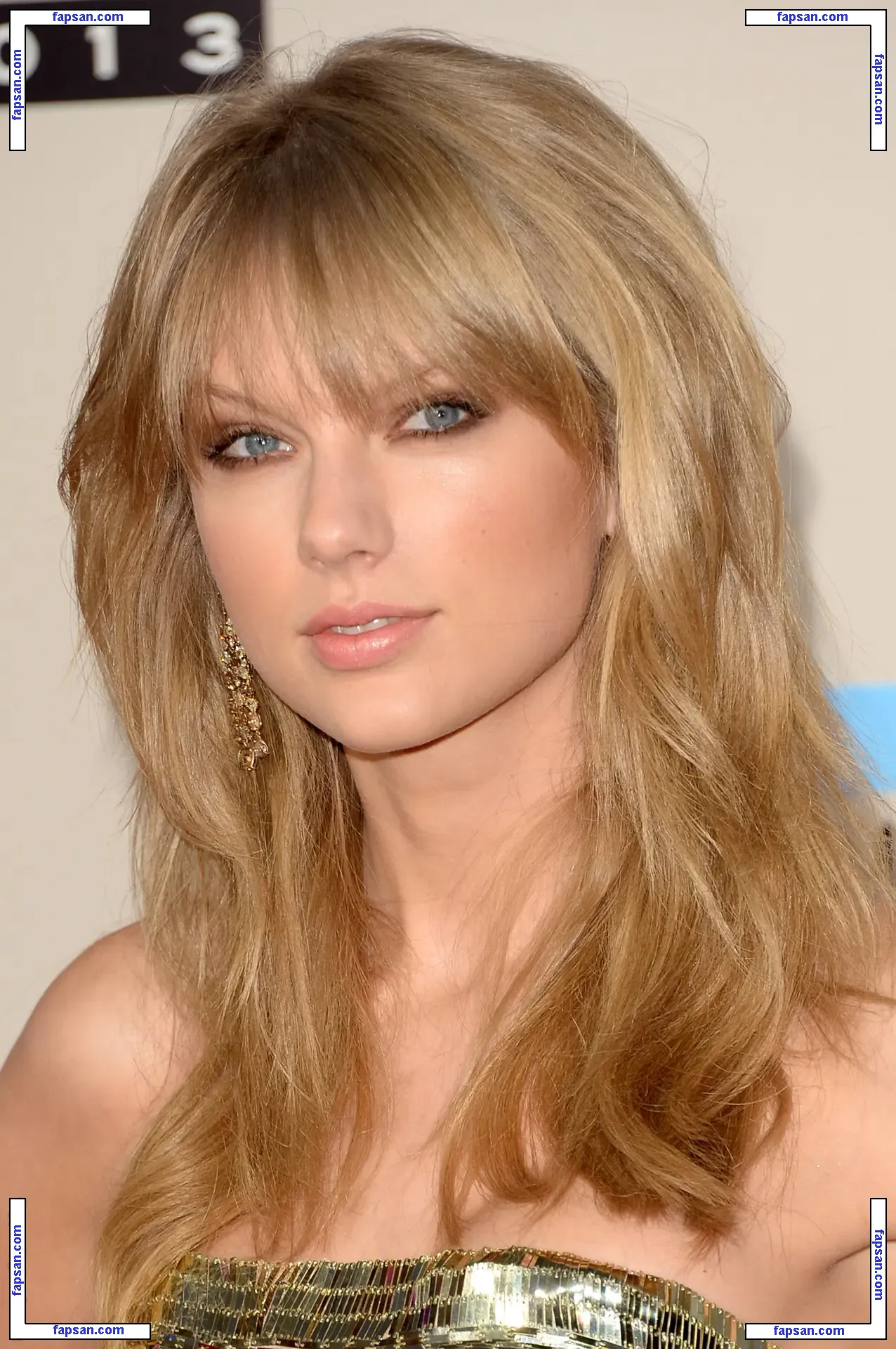 Taylor Swift голая фото #1628 с Онлифанс