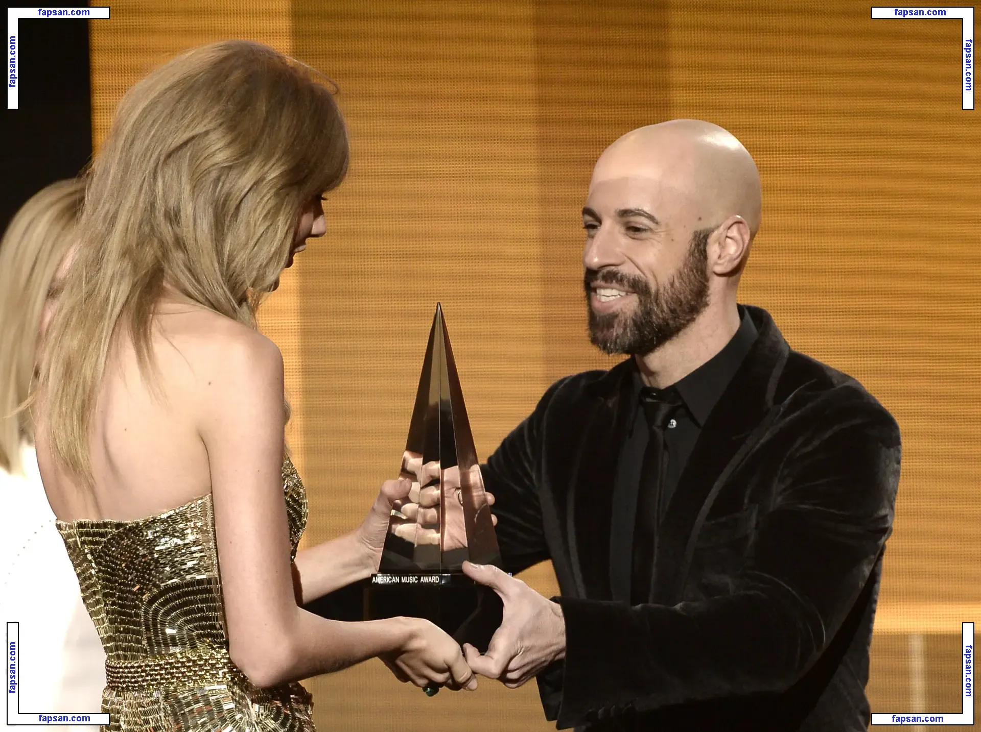 Taylor Swift голая фото #1640 с Онлифанс