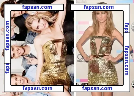 Taylor Swift голая фото #1653 с Онлифанс