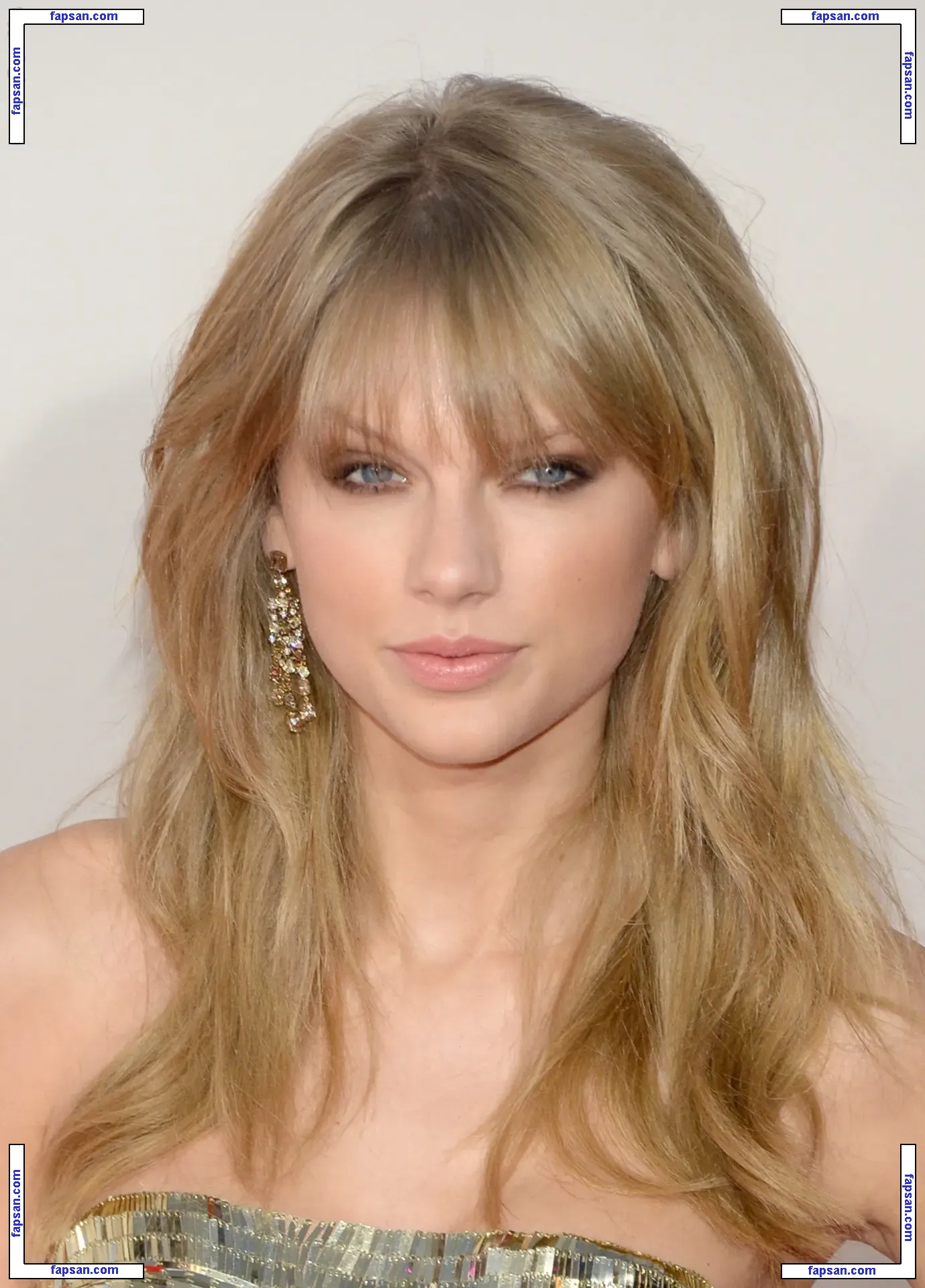 Taylor Swift голая фото #1679 с Онлифанс