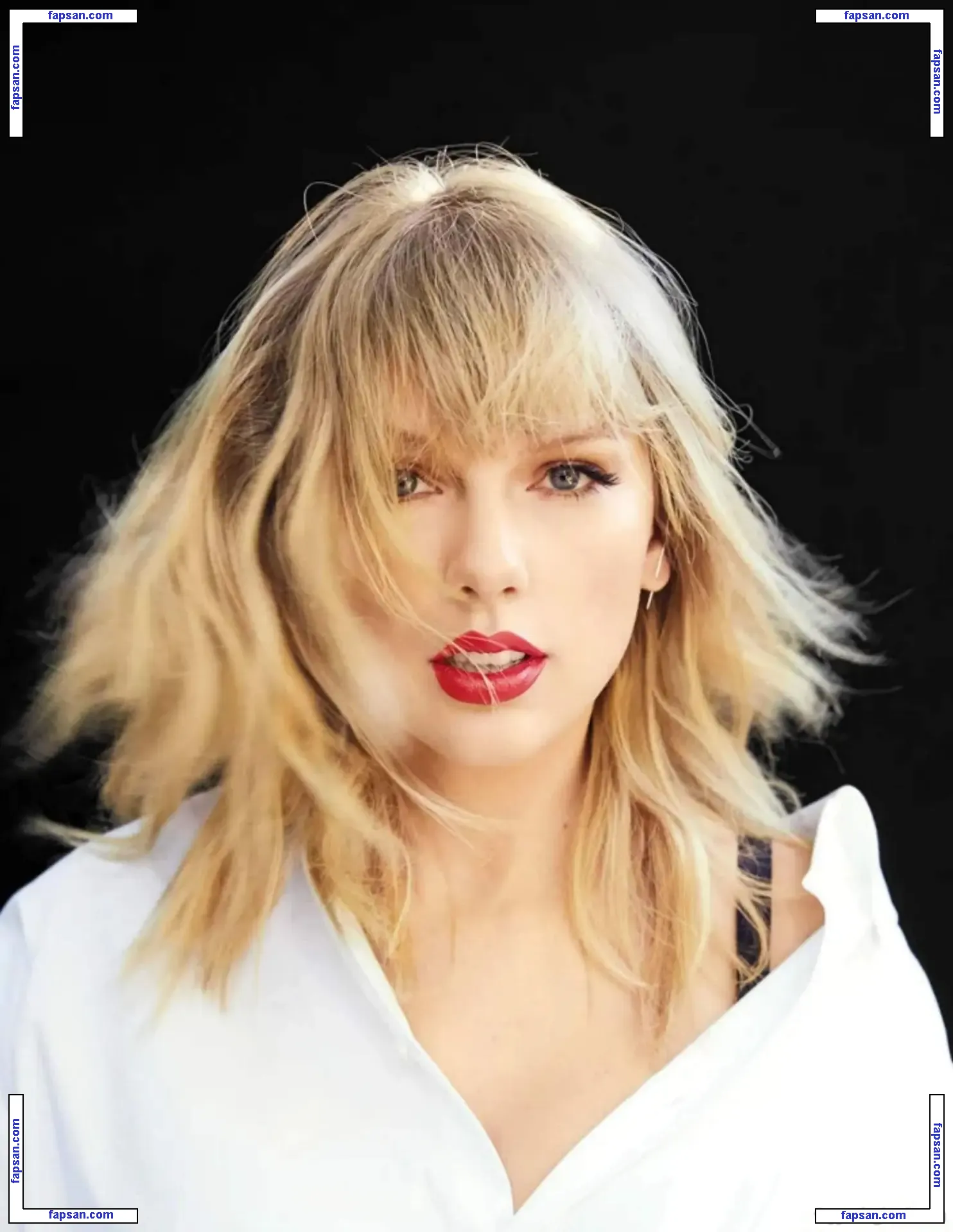 Taylor Swift голая фото #1685 с Онлифанс
