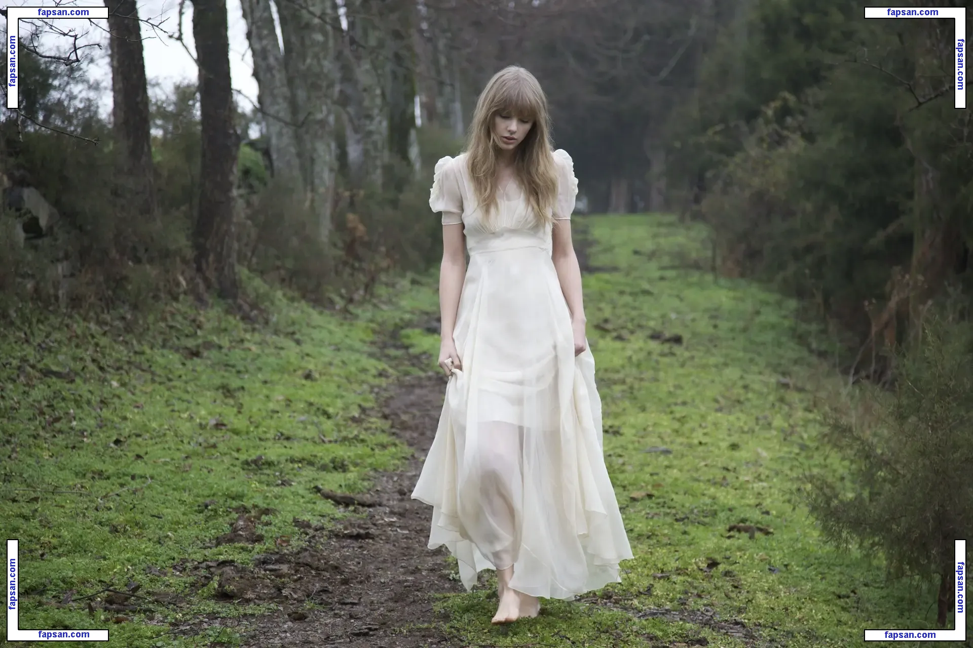 Taylor Swift голая фото #1710 с Онлифанс