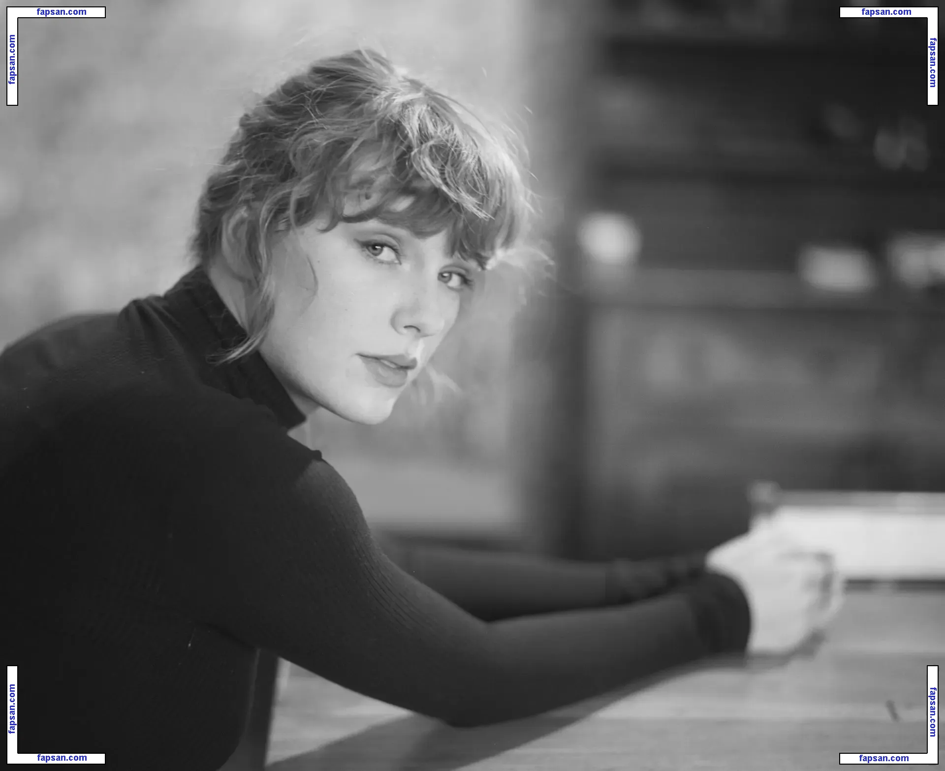 Taylor Swift голая фото #1716 с Онлифанс