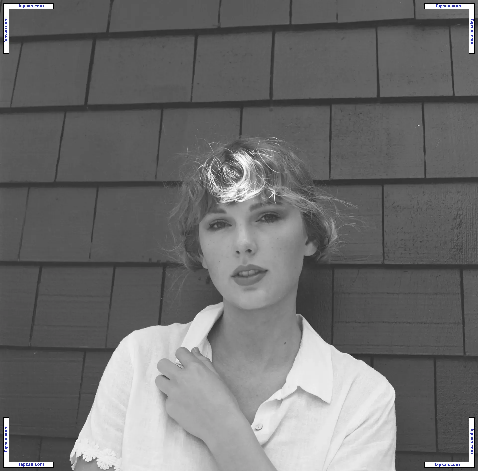 Taylor Swift голая фото #1718 с Онлифанс