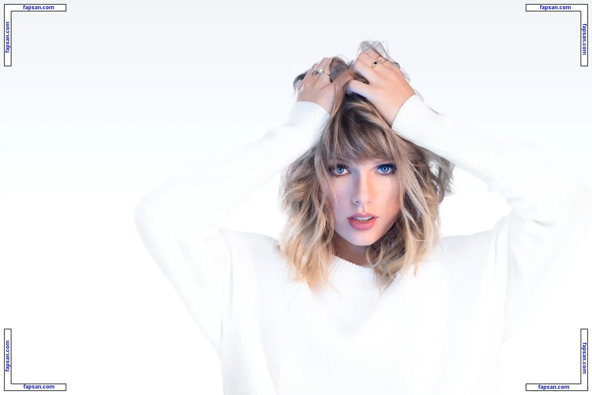 Taylor Swift голая фото #1719 с Онлифанс