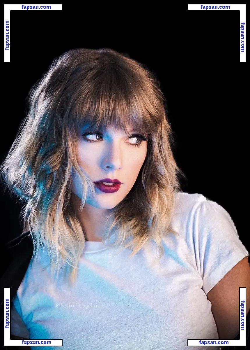 Taylor Swift голая фото #1722 с Онлифанс