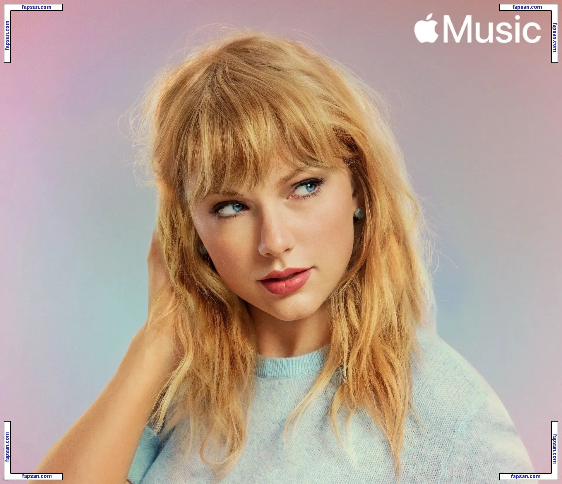 Taylor Swift голая фото #1735 с Онлифанс