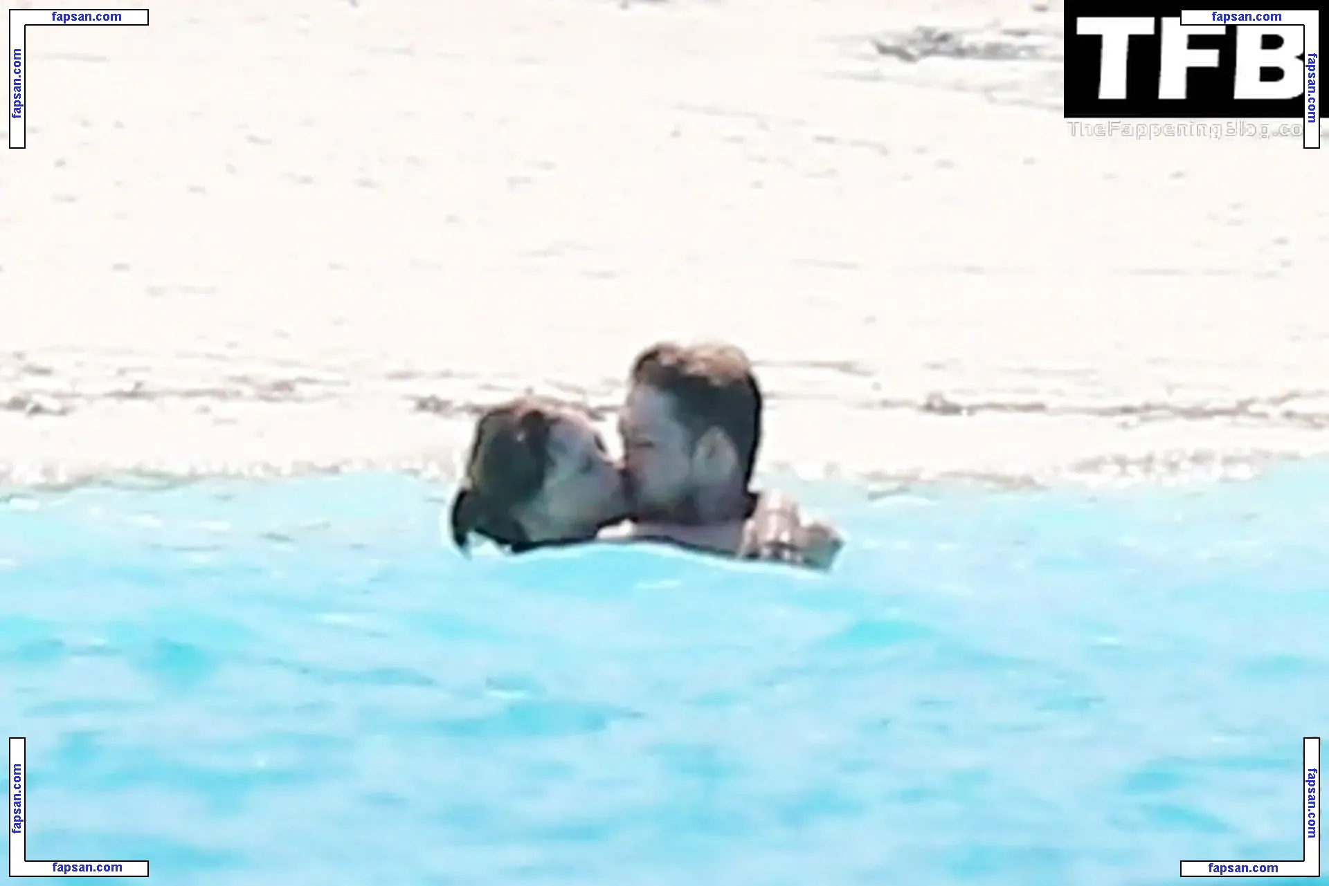 Taylor Swift голая фото #1743 с Онлифанс