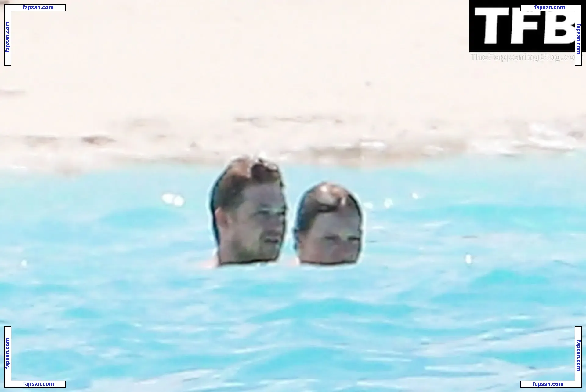 Taylor Swift голая фото #1745 с Онлифанс